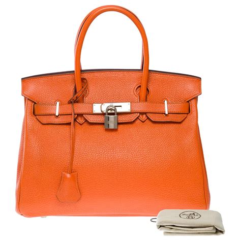 bolsas hermes original